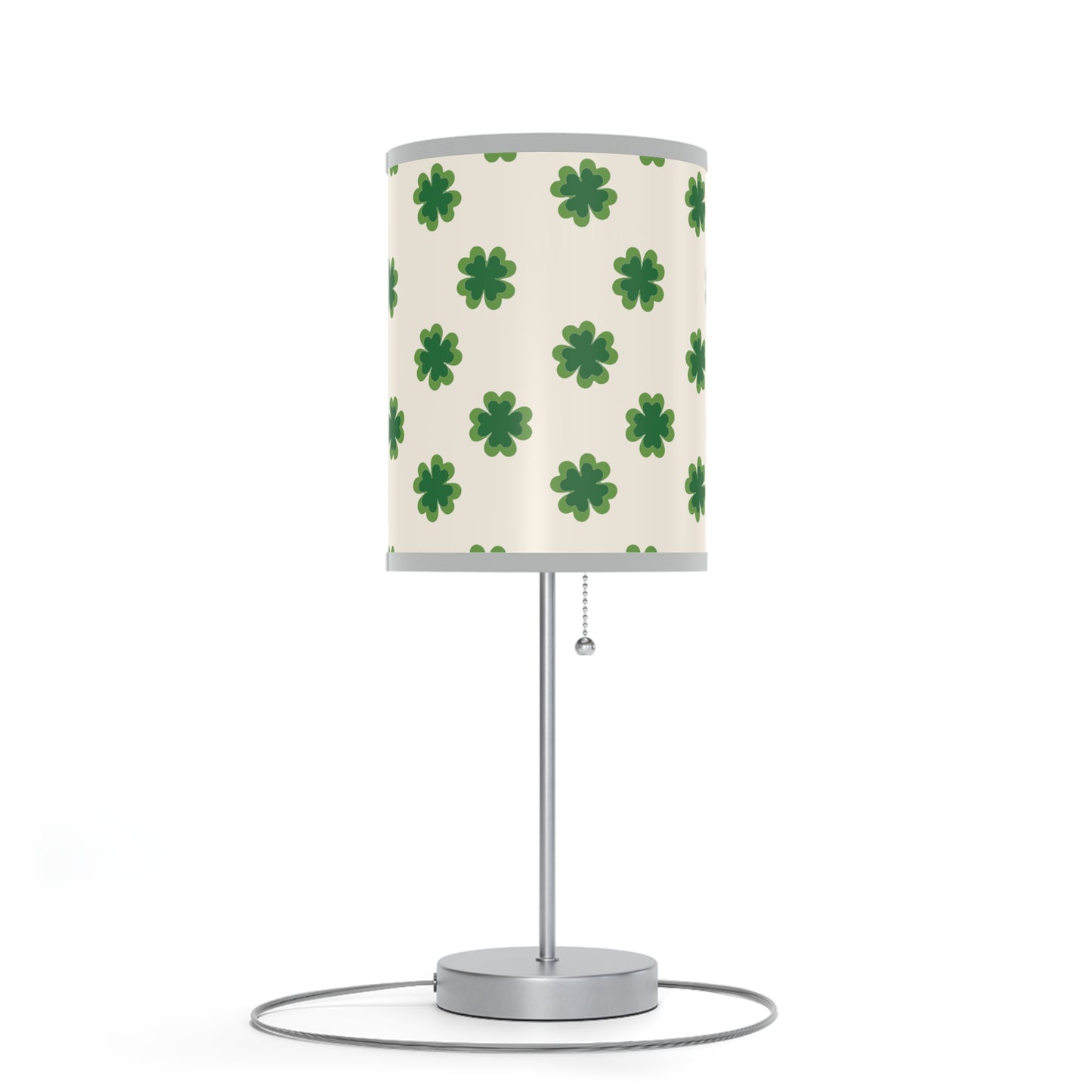 Lamp on a Stand, US|CA plug