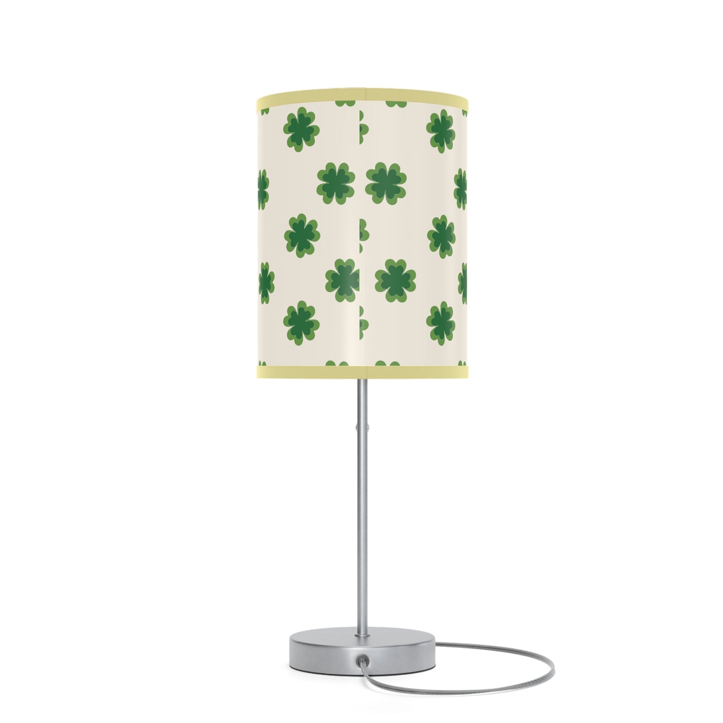 Lamp on a Stand, US|CA plug