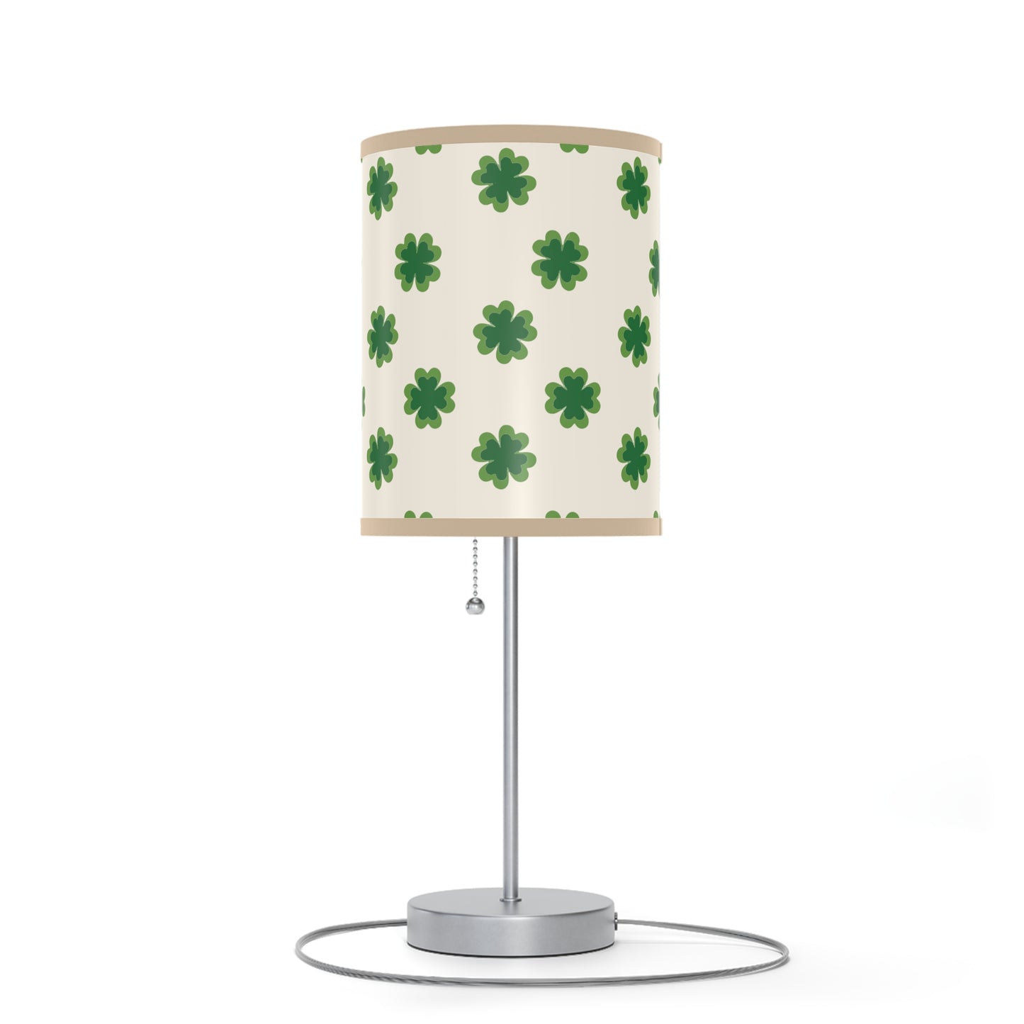 Lamp on a Stand, US|CA plug