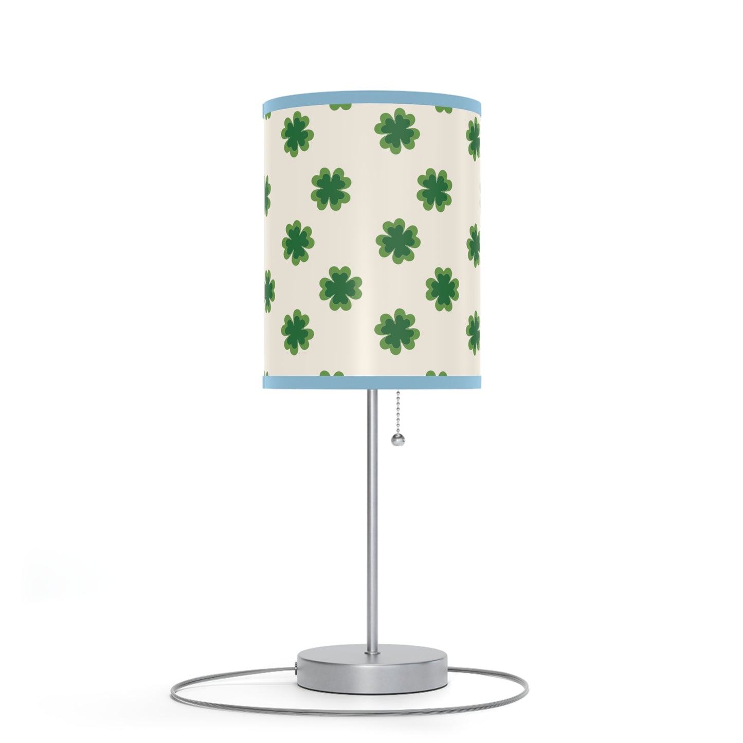 Lamp on a Stand, US|CA plug