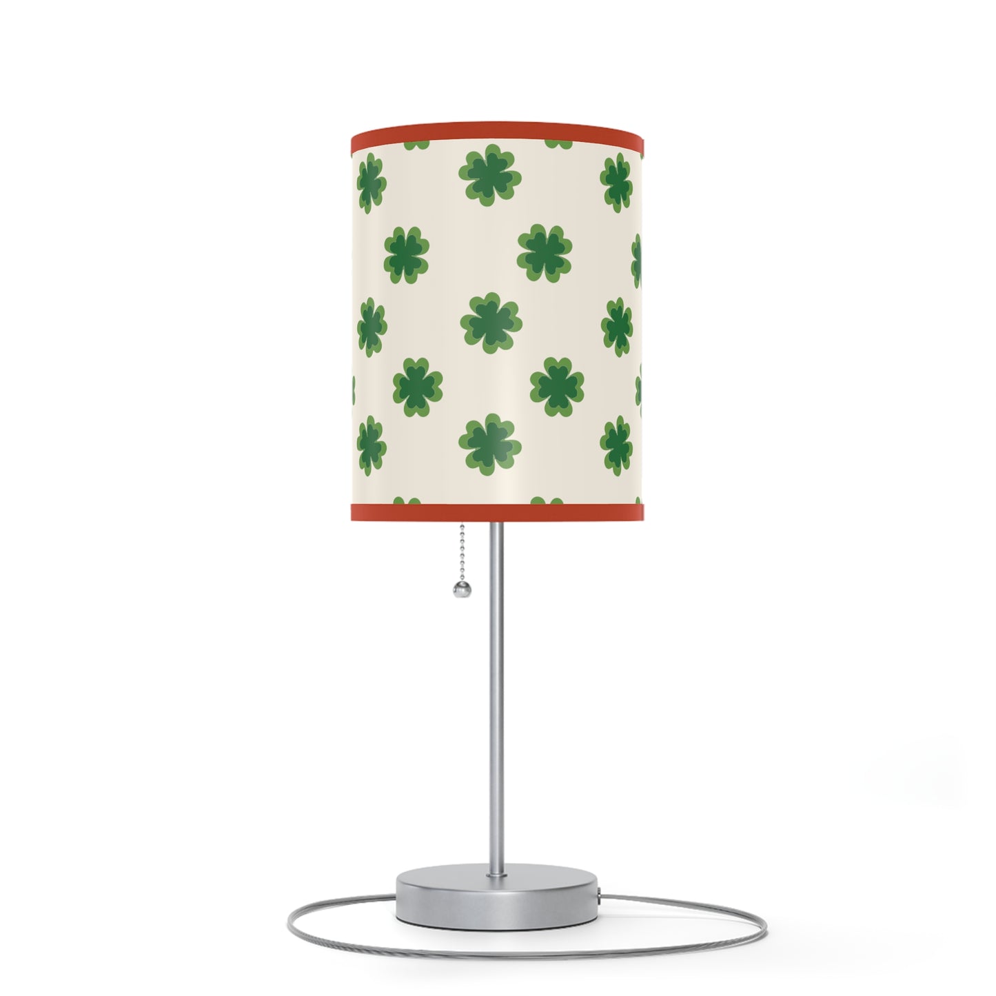 Lamp on a Stand, US|CA plug