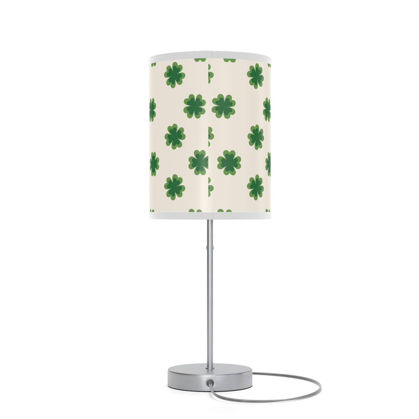 Lamp on a Stand, US|CA plug