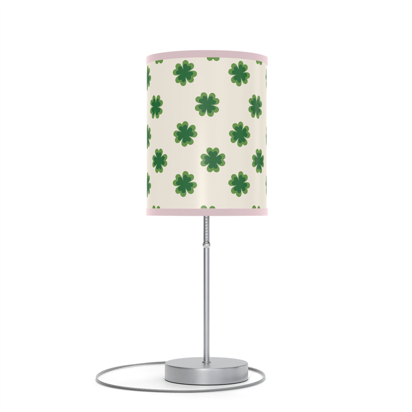 Lamp on a Stand, US|CA plug