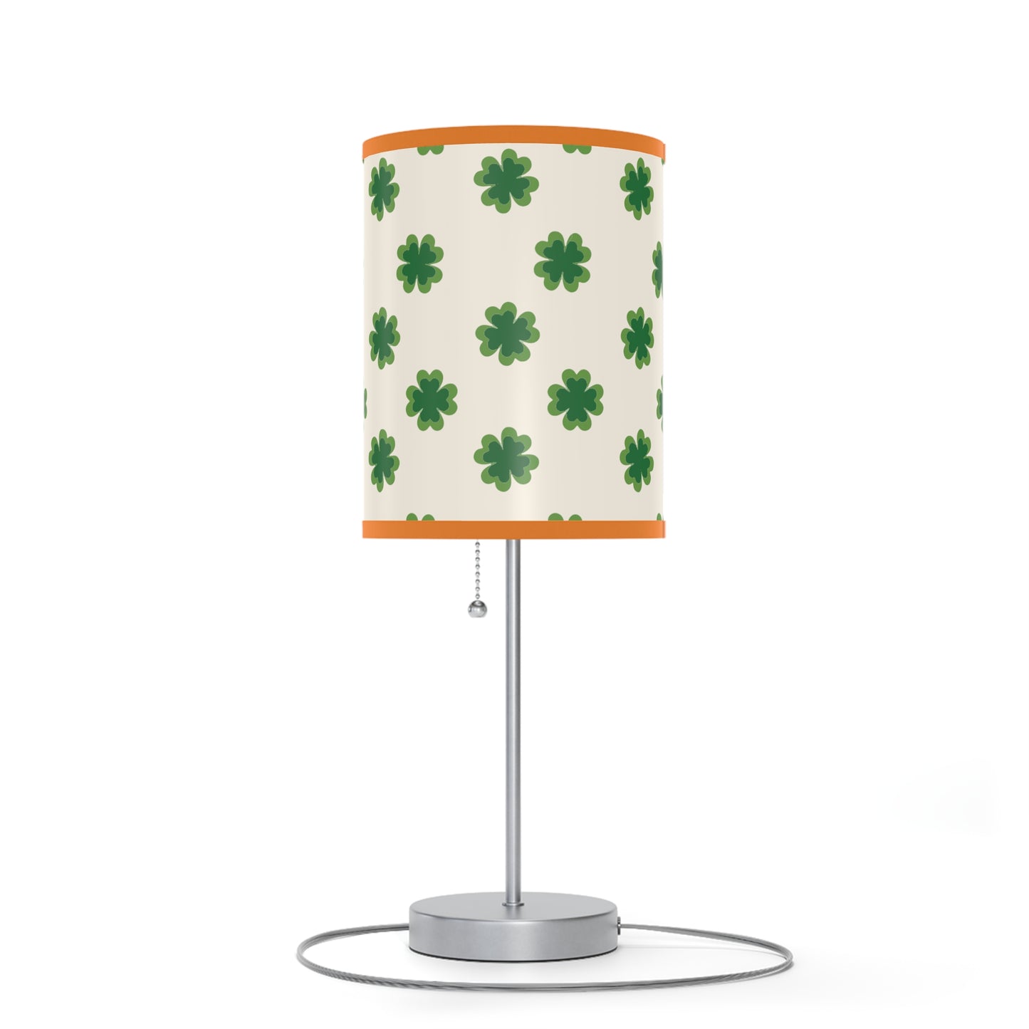 Lamp on a Stand, US|CA plug