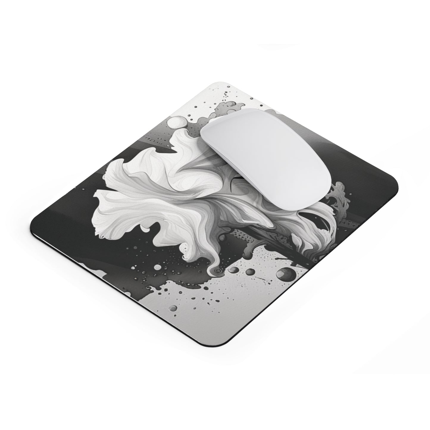 Mouse Pad (EU)
