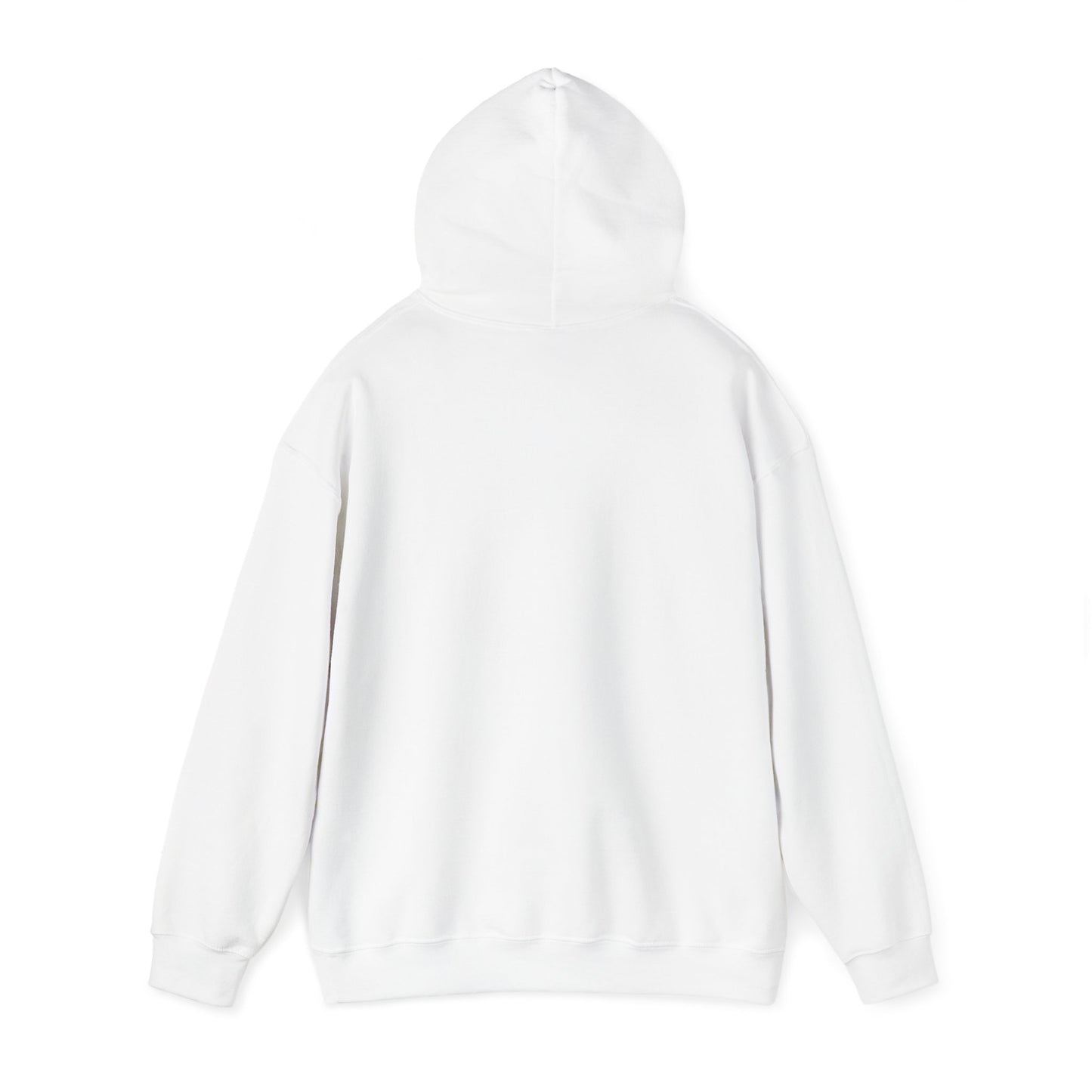 D3MO Unisex Hoodie