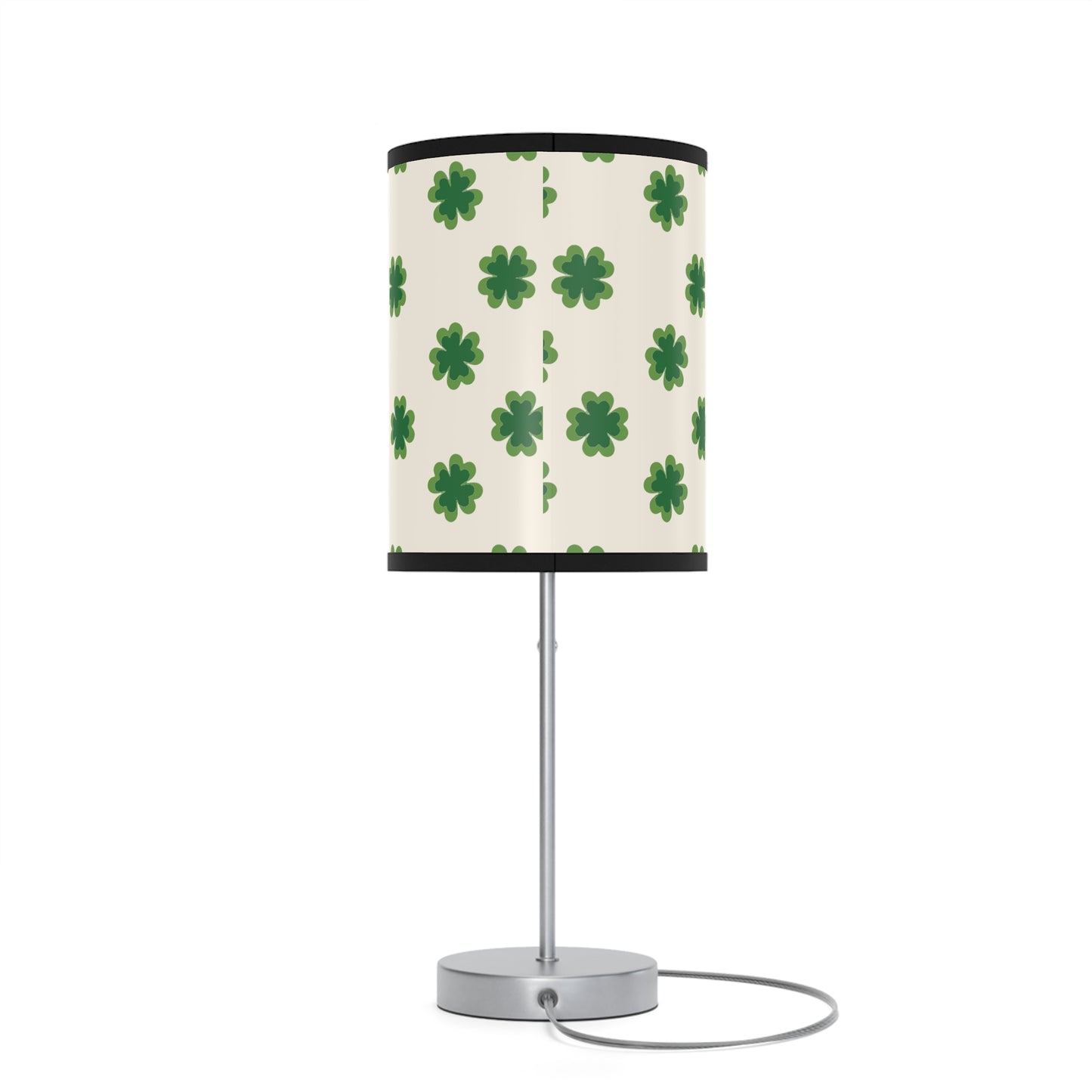 Lamp on a Stand, US|CA plug