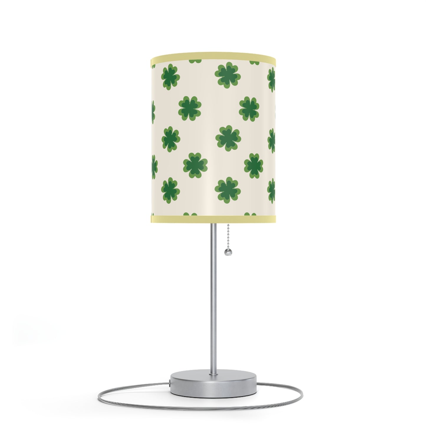 Lamp on a Stand, US|CA plug