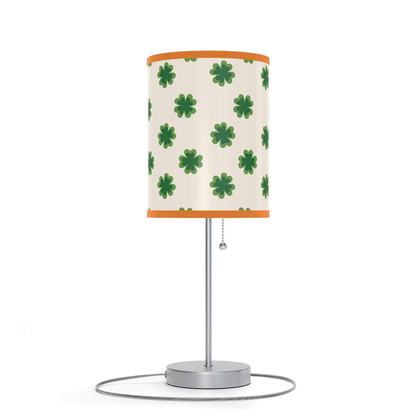 Lamp on a Stand, US|CA plug