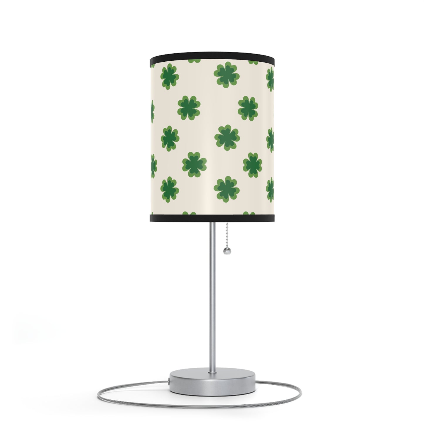 Lamp on a Stand, US|CA plug