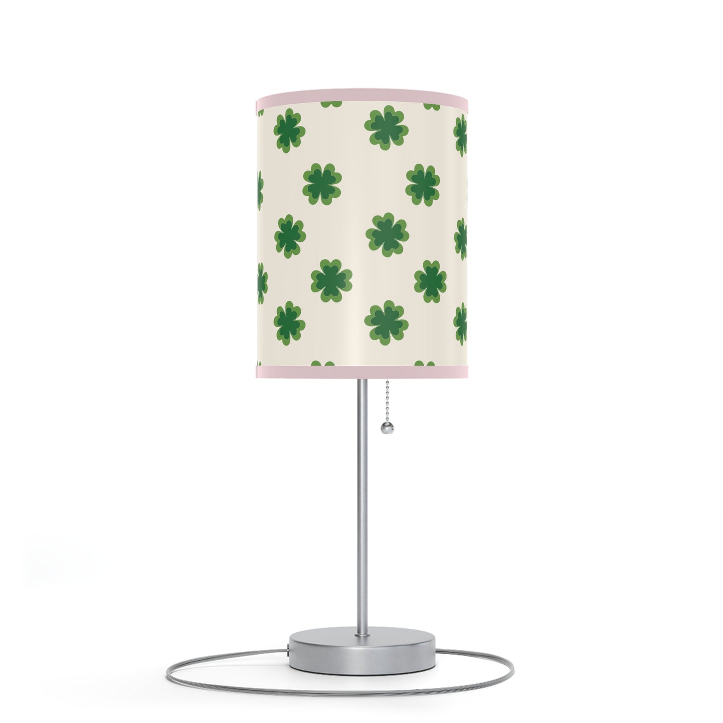 Lamp on a Stand, US|CA plug