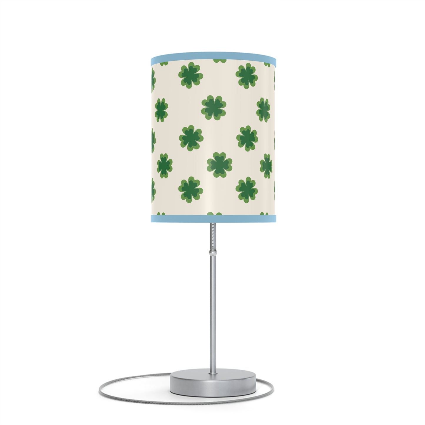 Lamp on a Stand, US|CA plug