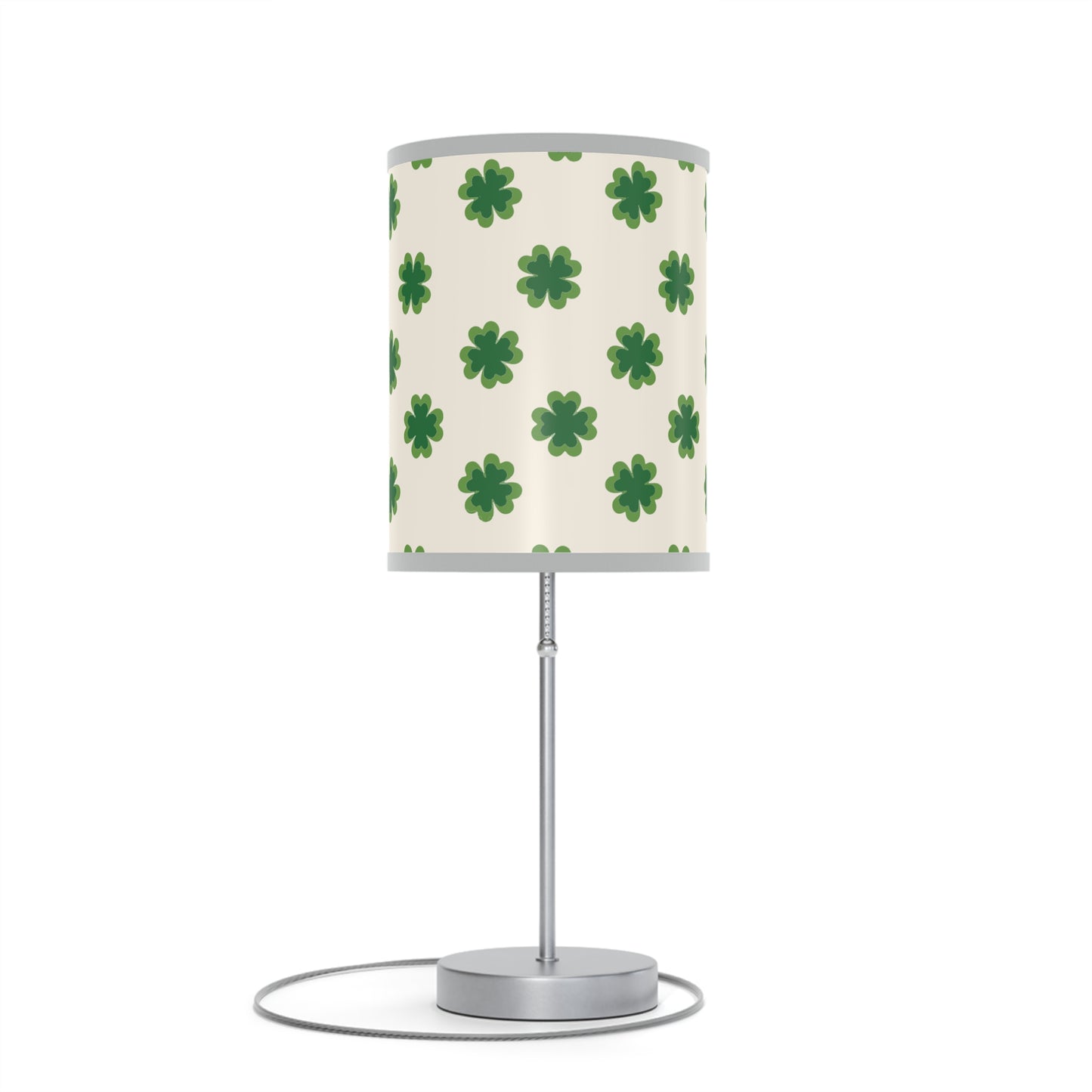 Lamp on a Stand, US|CA plug