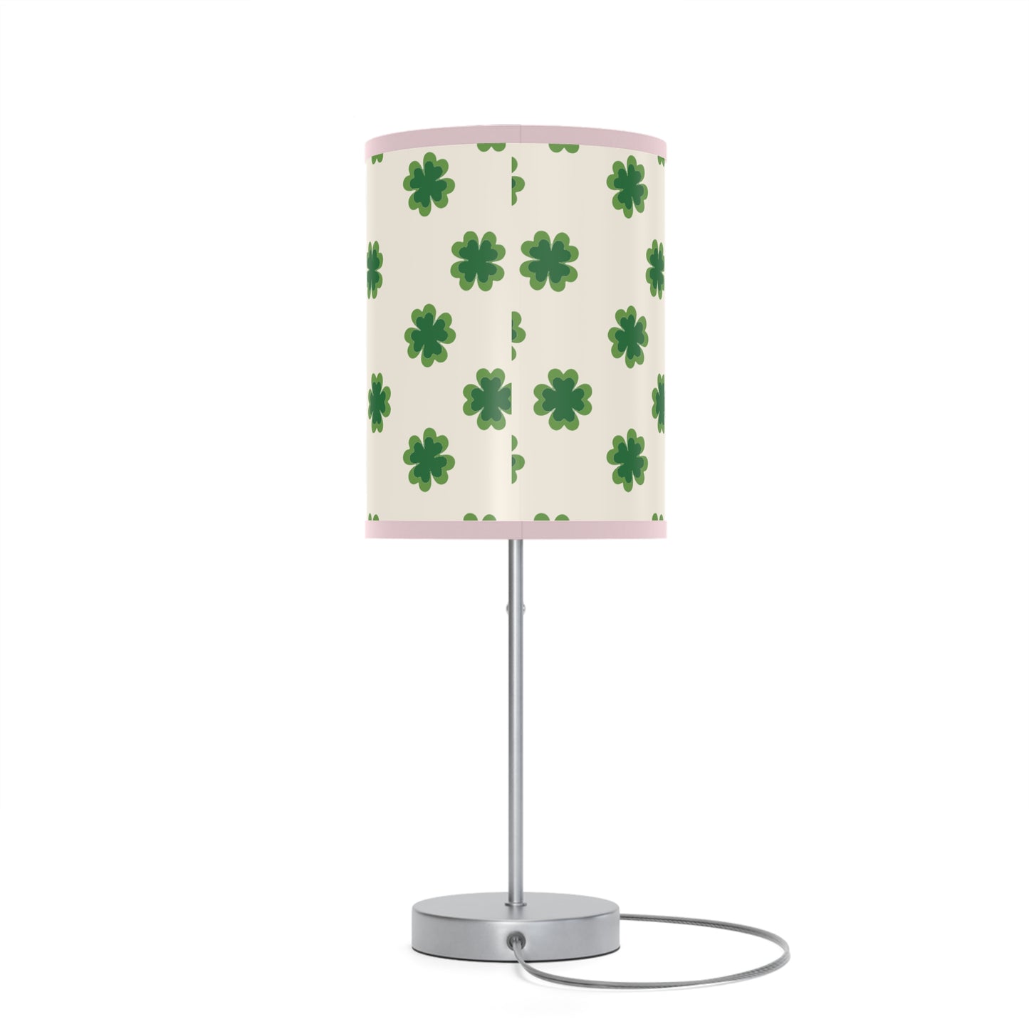 Lamp on a Stand, US|CA plug