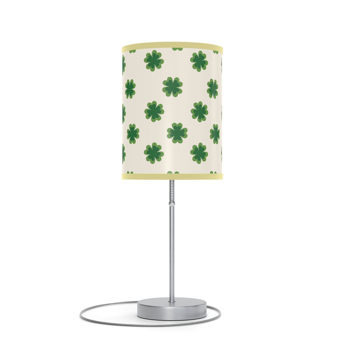 Lamp on a Stand, US|CA plug