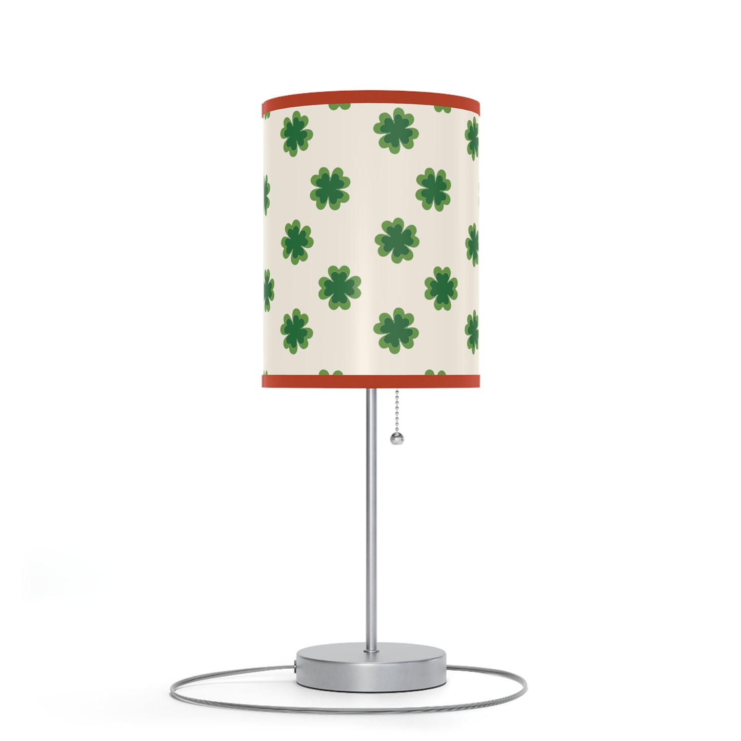 Lamp on a Stand, US|CA plug