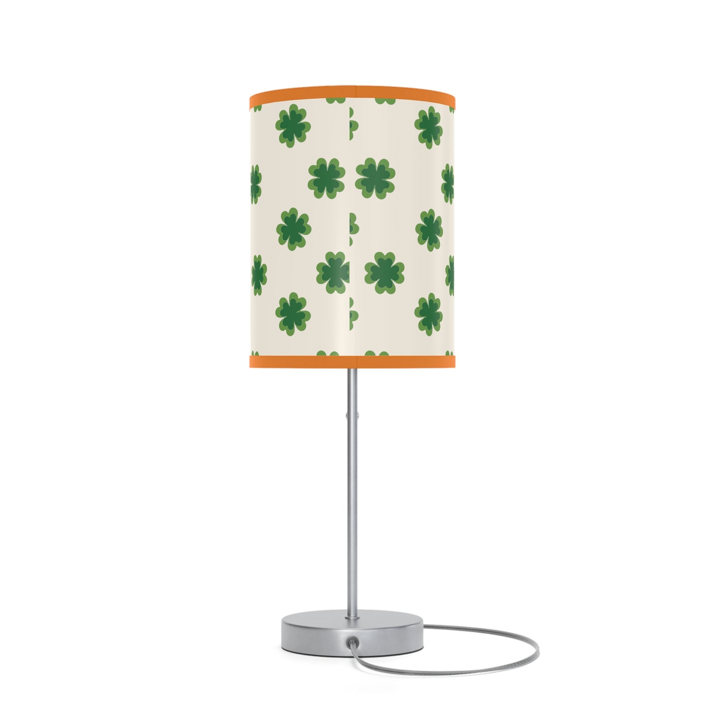 Lamp on a Stand, US|CA plug