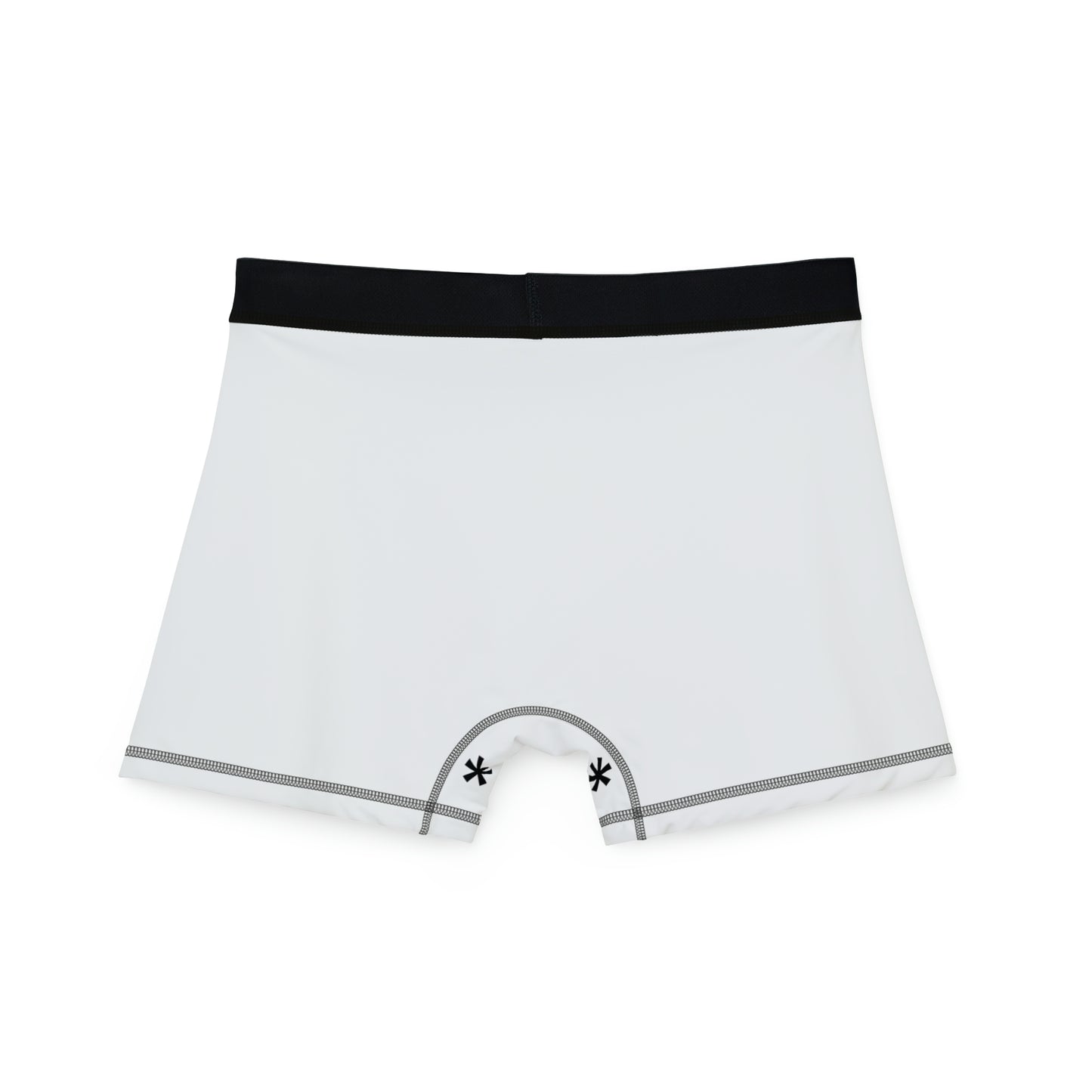Men's Boxers (AOP)