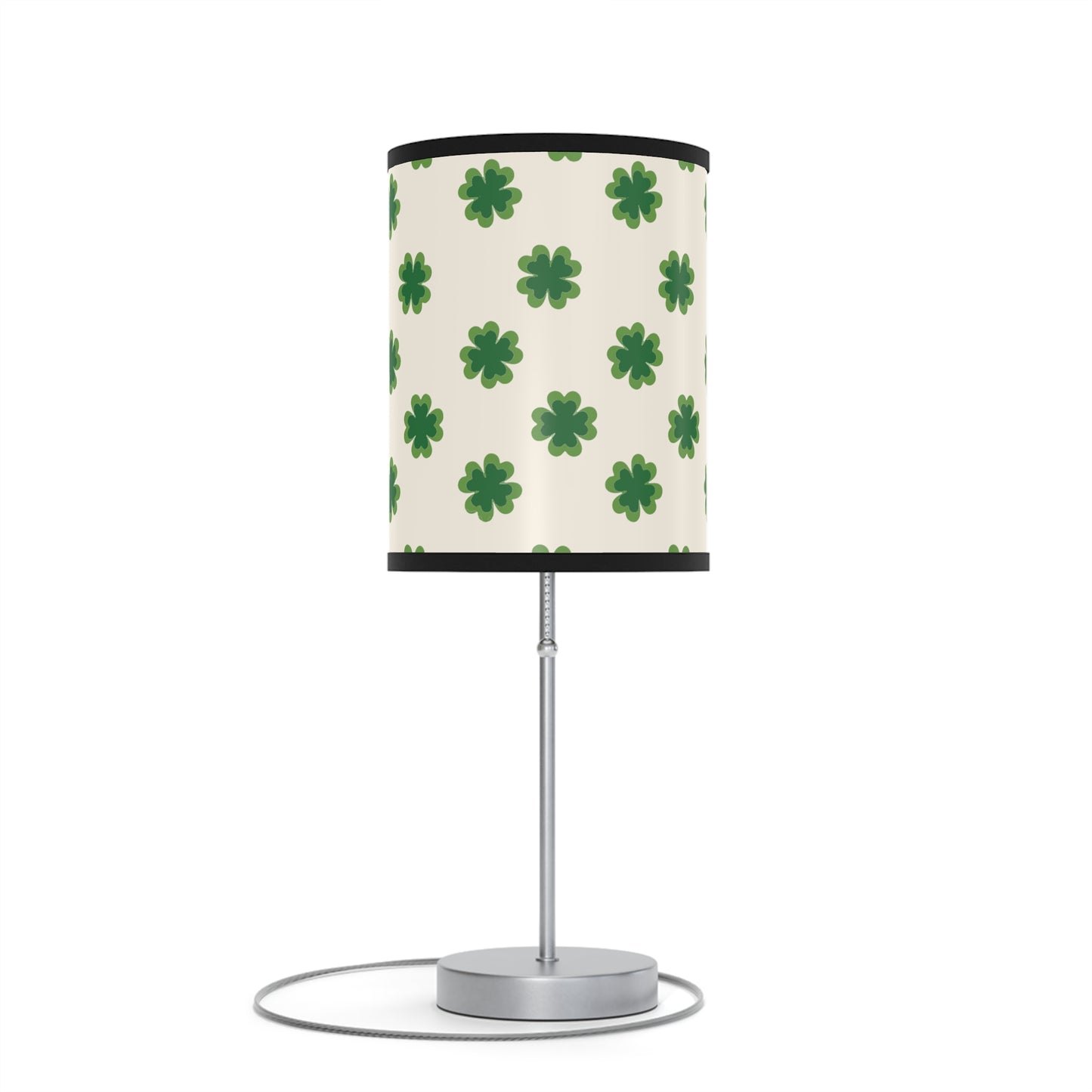 Lamp on a Stand, US|CA plug