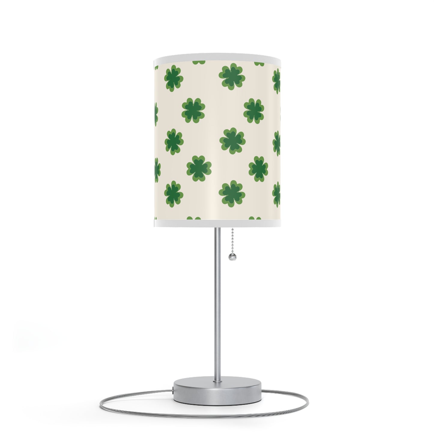 Lamp on a Stand, US|CA plug