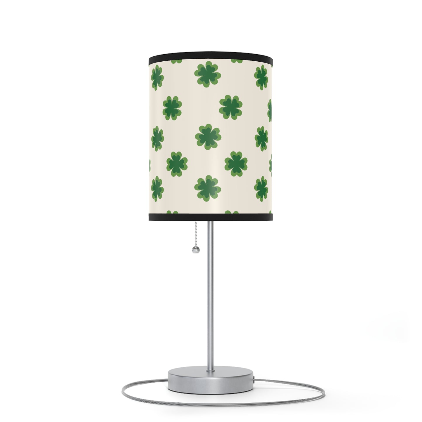 Lamp on a Stand, US|CA plug