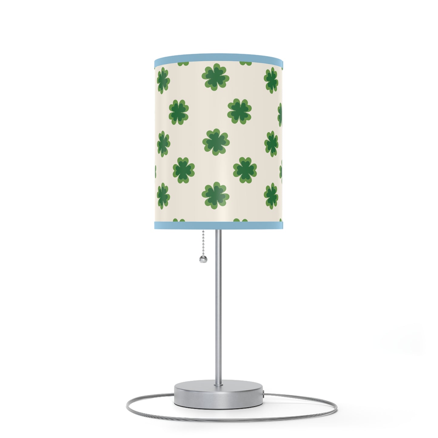 Lamp on a Stand, US|CA plug