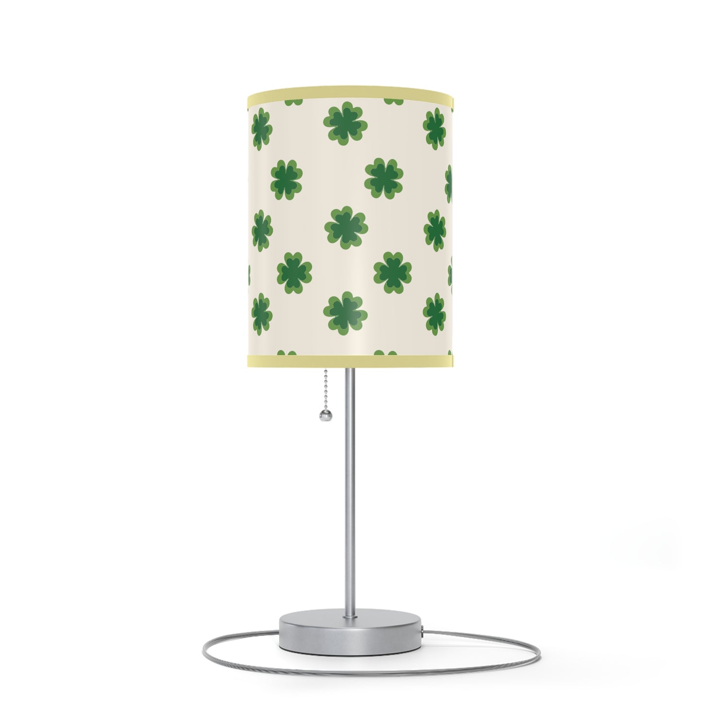 Lamp on a Stand, US|CA plug