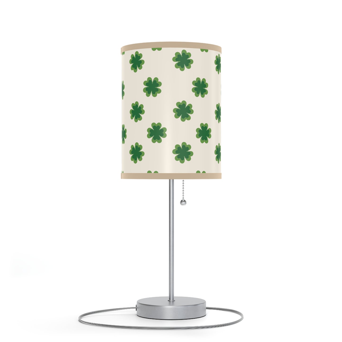 Lamp on a Stand, US|CA plug