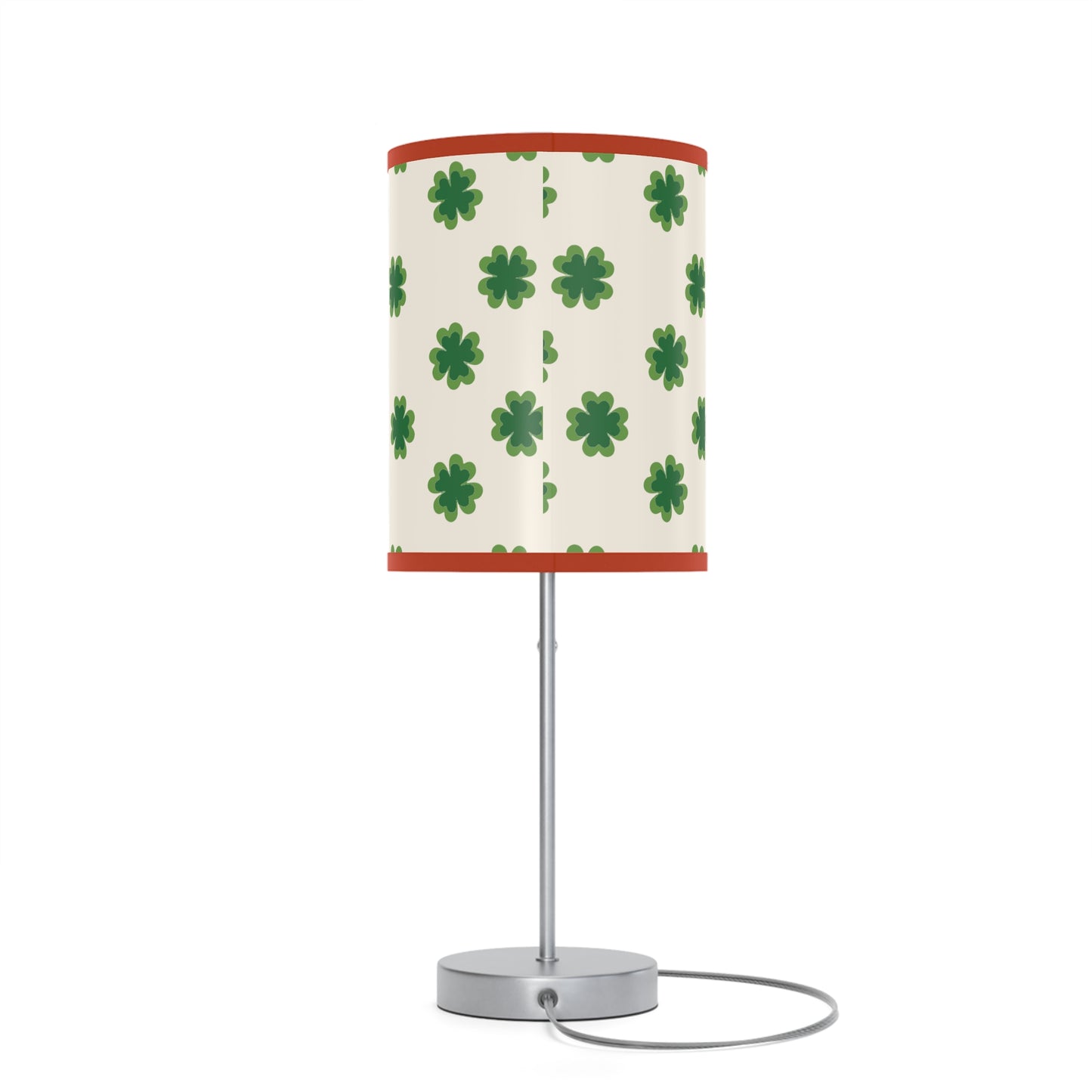 Lamp on a Stand, US|CA plug