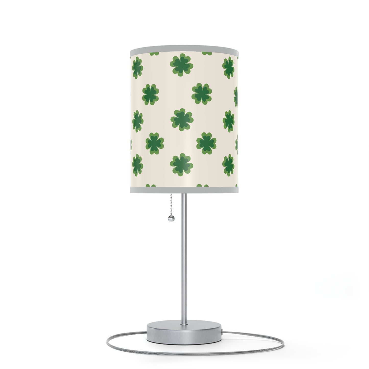 Lamp on a Stand, US|CA plug