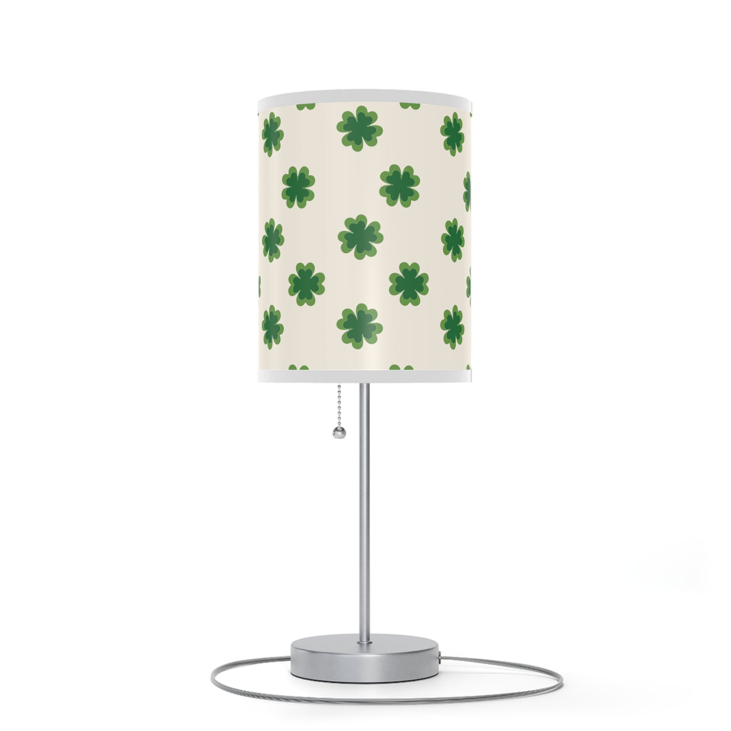 Lamp on a Stand, US|CA plug