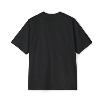 D3M0 Classic Oversized Tee